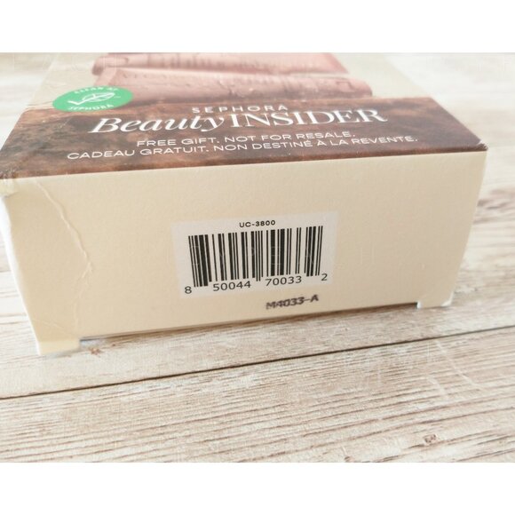 Vegamour Beauty Insider Hair Care Set Travel Size Minis Shampoo Conditioner Mask - Picture 3 of 7